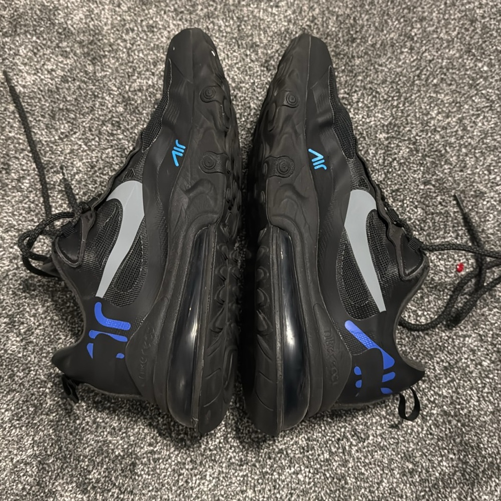 Nike 270 React - image 2